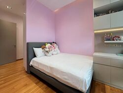 Watercove (D27), Terrace #569144991